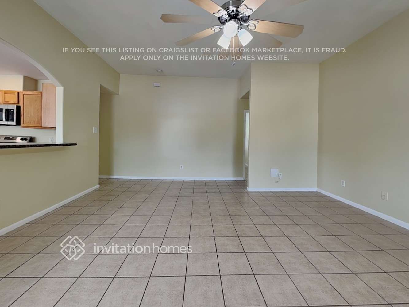 Building Photo - 6503 Wellington Meadows Dr