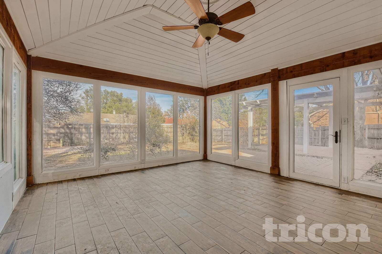 Building Photo - 6801 Greenspring Dr