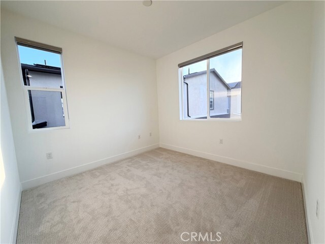 Building Photo - 209 Yerba