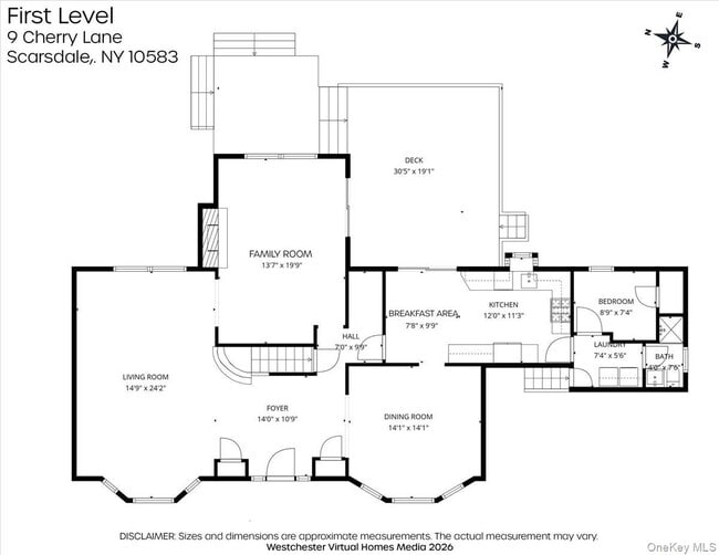 Building Photo - 9 Cherry Ln