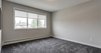 Building Photo - 2120 Post Oak Blvd