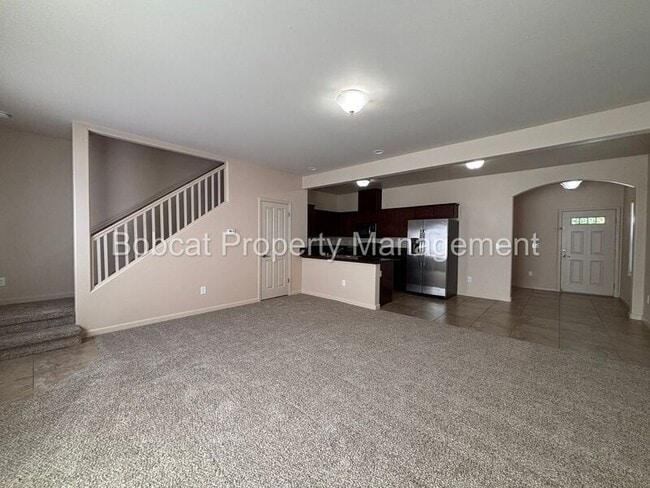 Building Photo - 825 Cassidy Ct