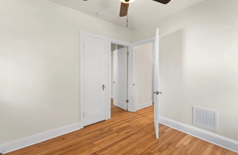 Building Photo - 3460 Haverhill St
