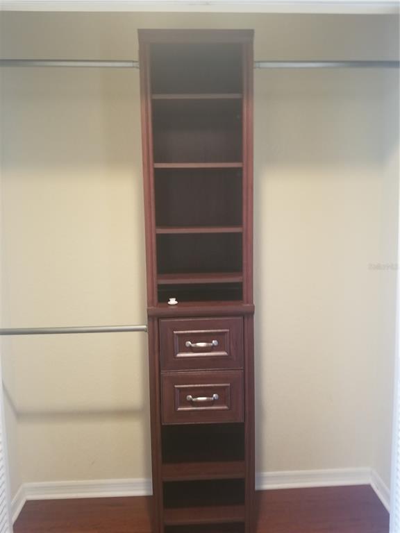 Building Photo - 700 S Harbour Island Blvd