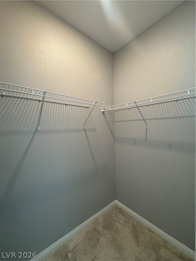 Building Photo - 7490 Lush Oasis Ave.