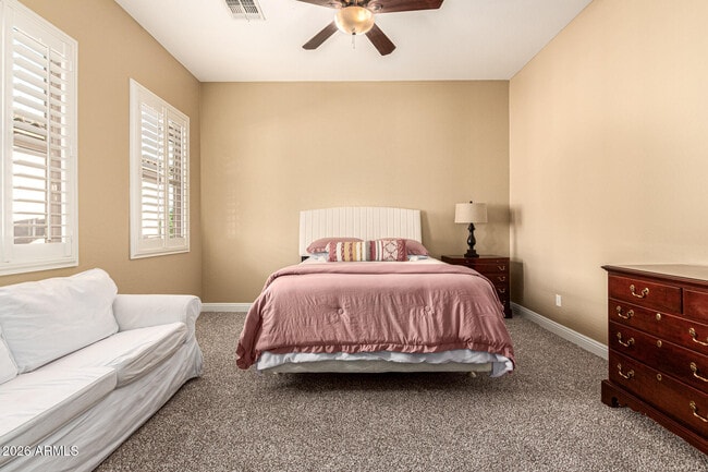 Building Photo - 25905 N 49th Ln