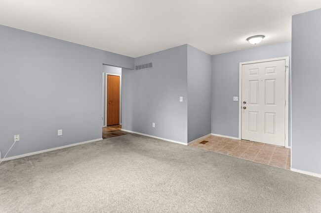 Building Photo - 3618 Heritage Pkwy