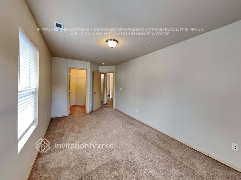 Building Photo - 1292 Griggs St