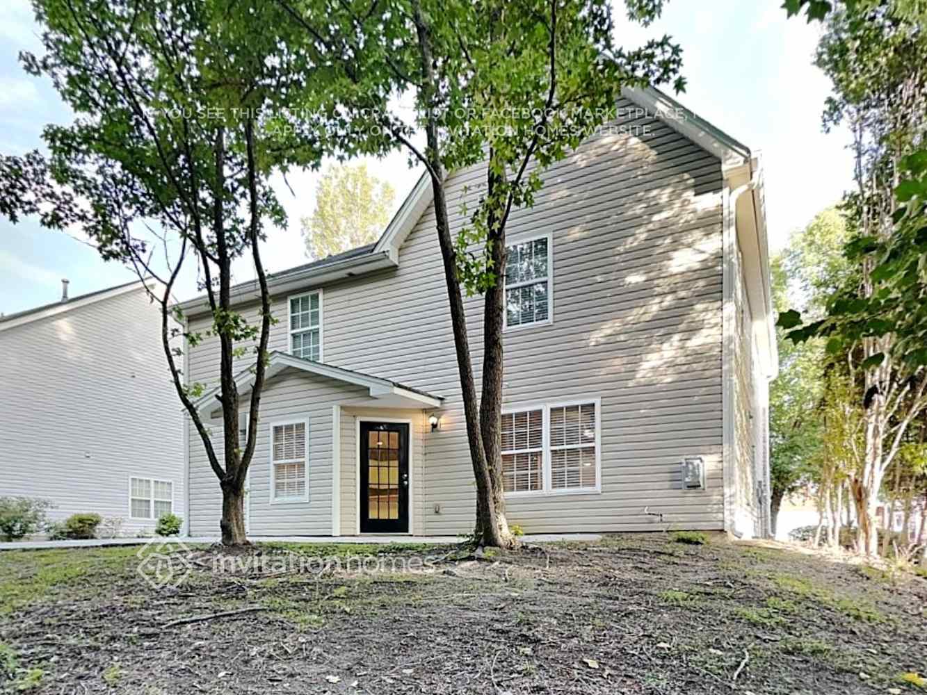 Building Photo - 1161 Winding Down Way