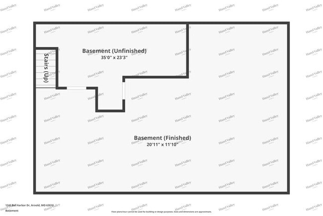 Building Photo - 1245 Bal Harbor Dr