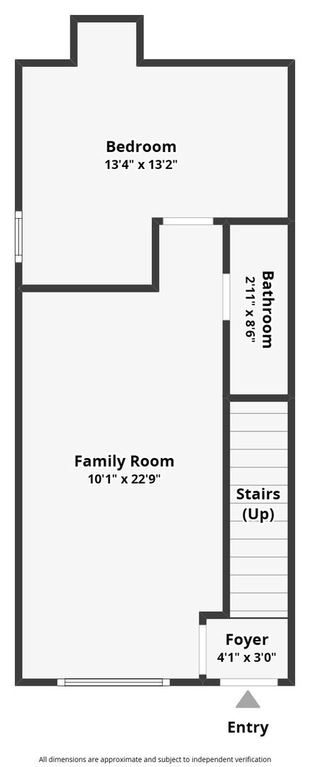 Building Photo - 4483-4483 SW Garden Home Rd