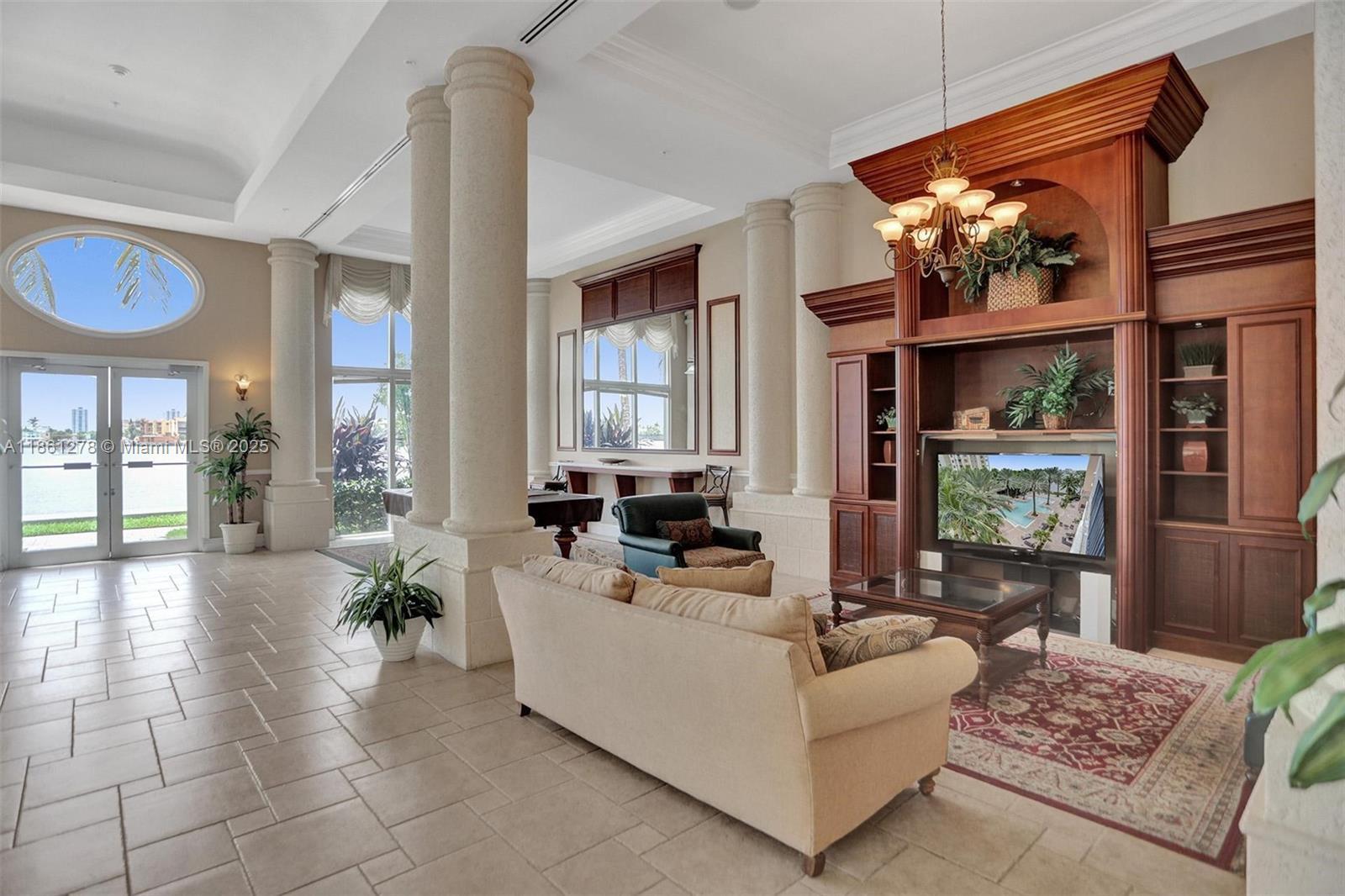 Building Photo - 17100 N Bay Rd