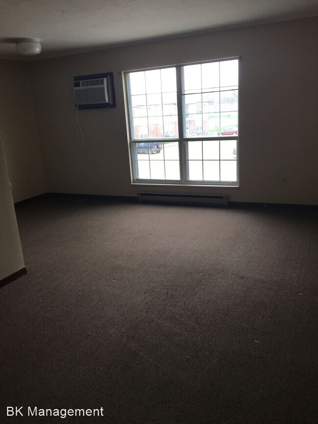 1201 2nd St 1201 2nd St Covington IN 47932 Apartment Finder