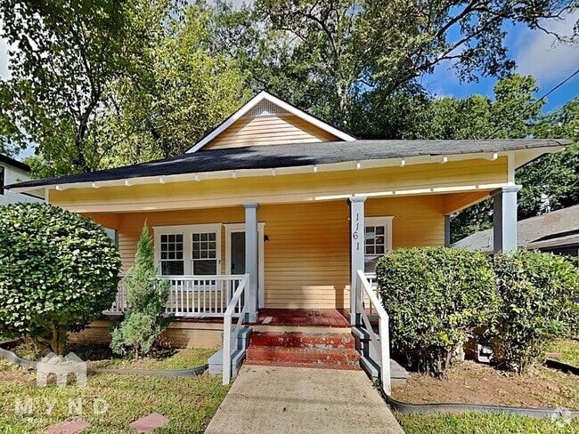 Building Photo - 1161 Indale Pl SW