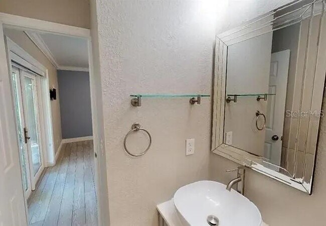 Building Photo - 9016 Hogans Bend