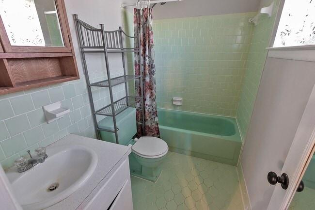Building Photo - Home for rent in Prattville