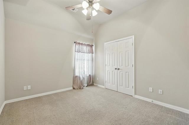 Building Photo - 2812 Gooseberry Dr