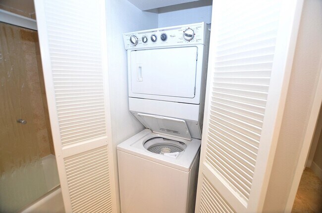 Building Photo - 2BD/2BA Coronado Shores, Ocean views Starting Sept 2025