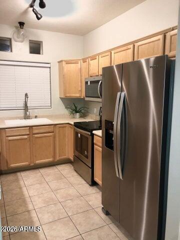 Building Photo - 1351 N Pleasant Dr