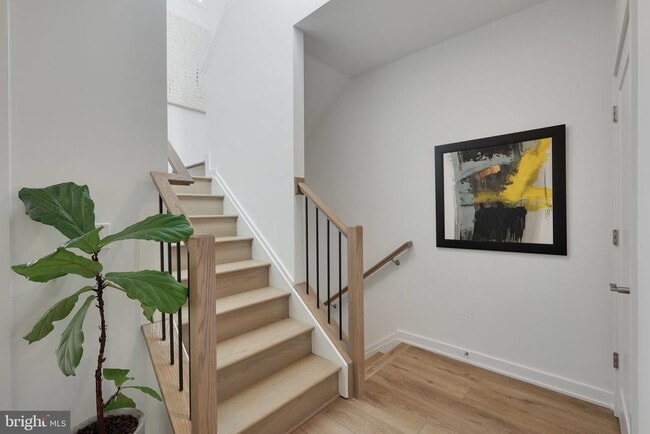 Building Photo - 7514 Sawyer Farm Wy