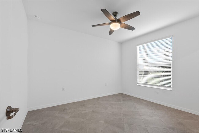 Building Photo - 5445 Double Eagle Cir