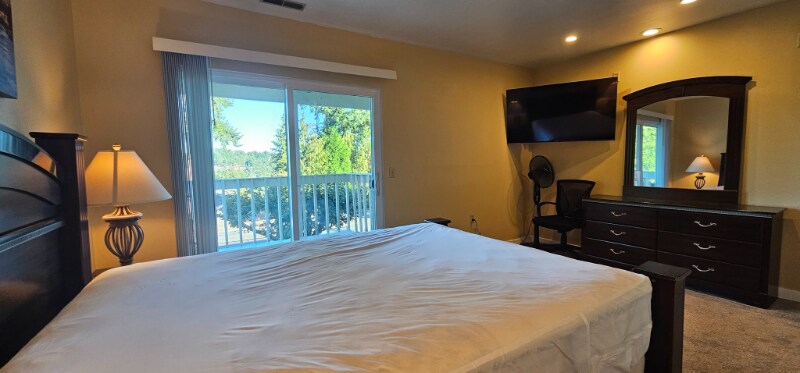 Building Photo - 5021 59th Ave Ct W