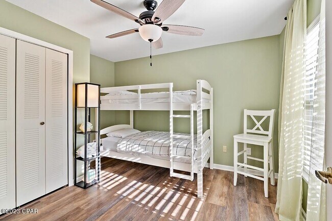 Building Photo - 603 Cape Cod Dr