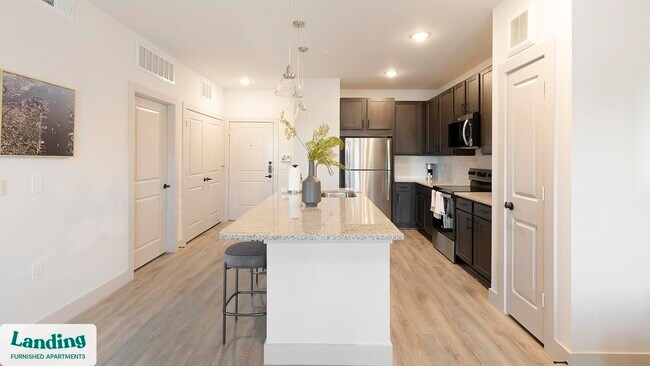 Building Photo - 3351 Walton Dr