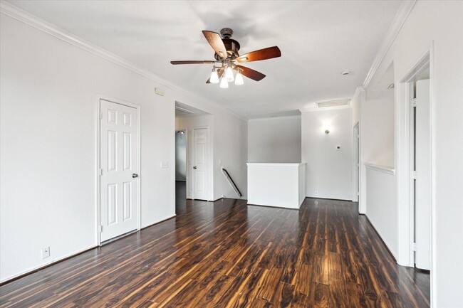 Building Photo - 19326 Colony Trail Ln