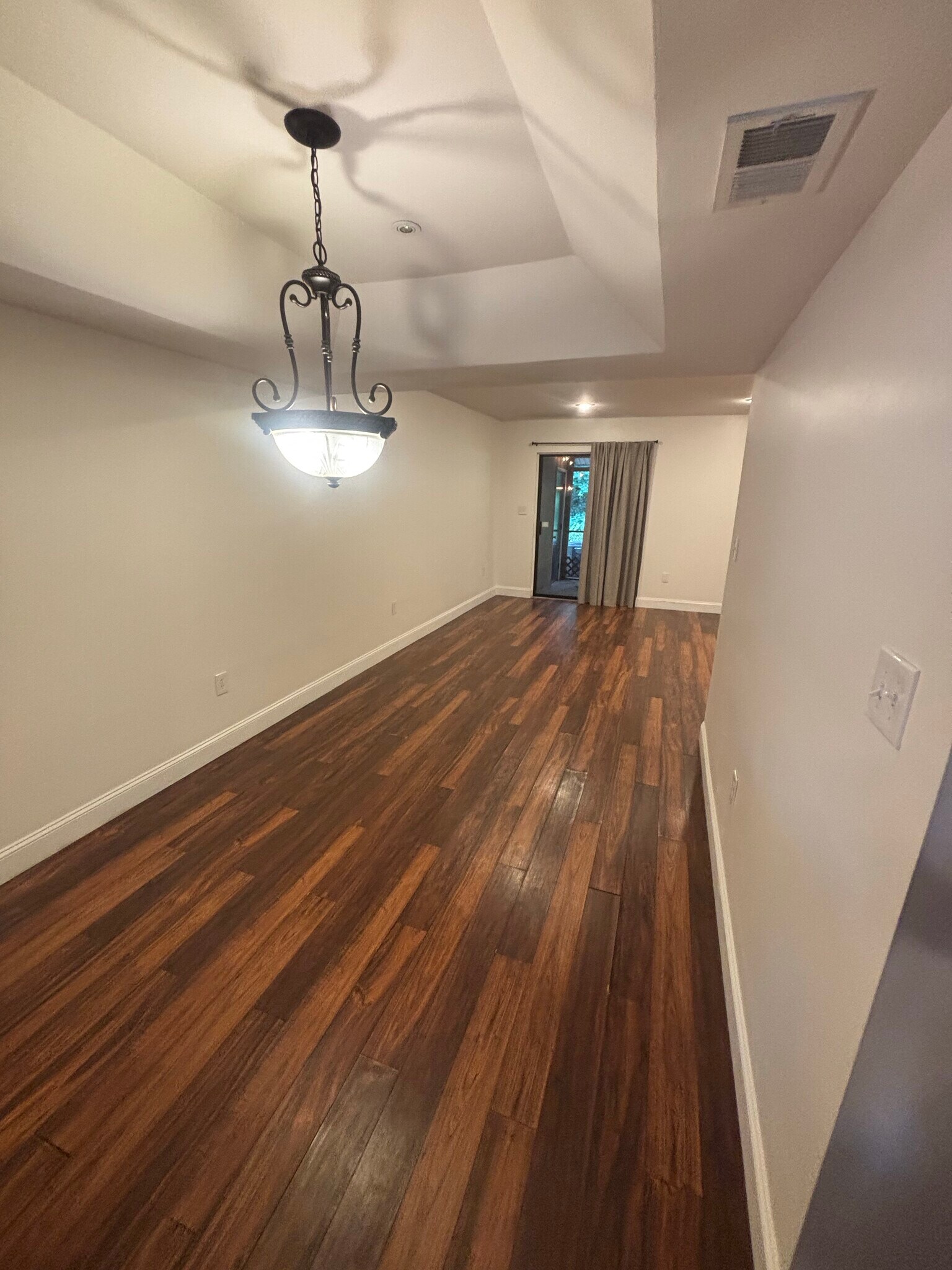 Building Photo - 94 Briarview Cir