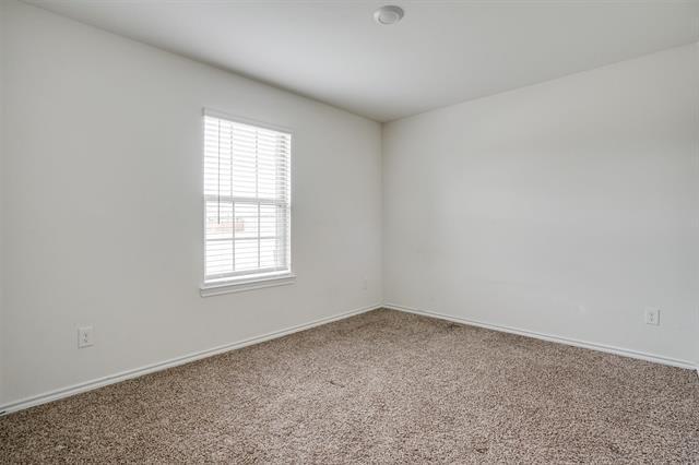 Building Photo - 112 Unbridled Trl