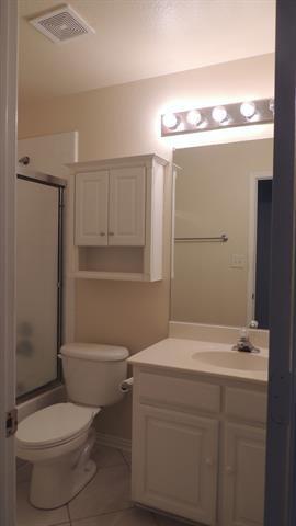 Building Photo - 2521 Coffey Dr