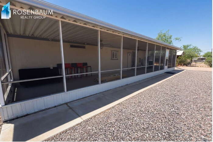 Building Photo - 10644 W Rosemead Dr