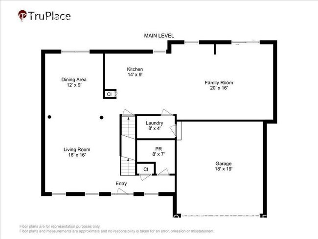 Building Photo - 6422 Oxbow Ct
