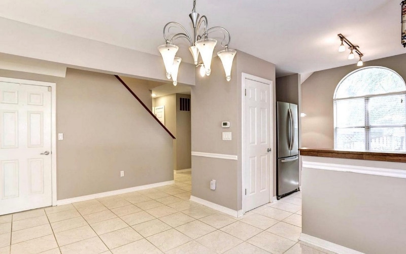 Building Photo - 1548 Ritchie Ln