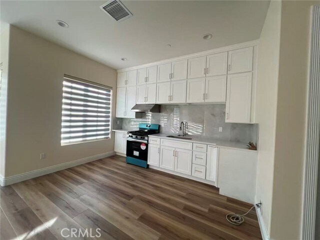 Building Photo - 1143 Casper Cir