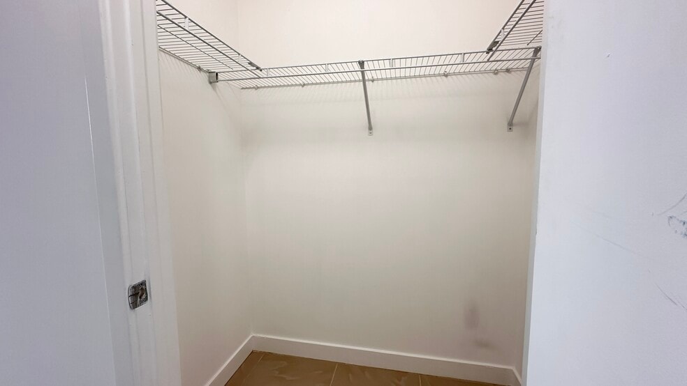 Building Photo - 79 SW 12th St