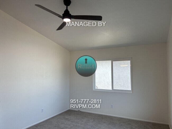 Building Photo - Stylish 3-Bedroom Home in Jurupa Valley, CA