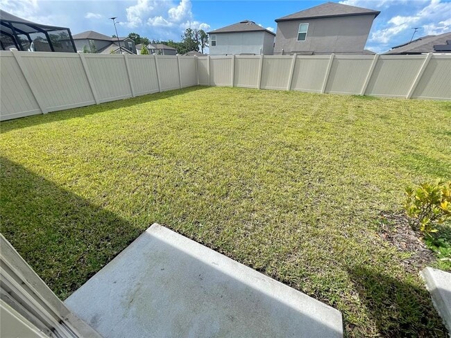 Building Photo - 7104 Amelia Cove Ct