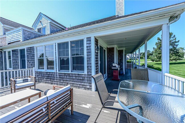Building Photo - 171 Ferry Landing Cir