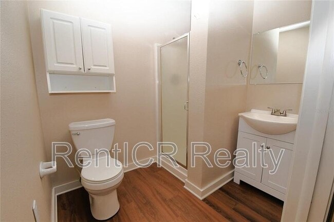 Building Photo - 116 Lorraine St