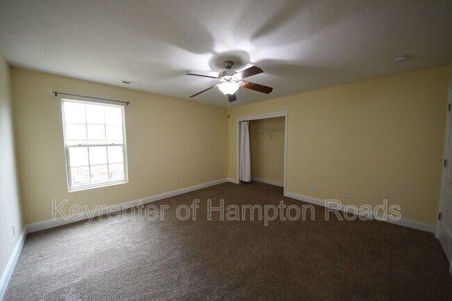 Building Photo - 3319 Kansas Ave