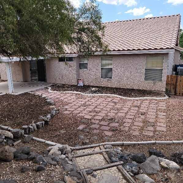 Building Photo - 9010 McLeod Dr