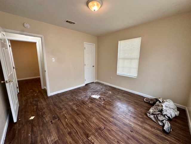 Building Photo - 5382 Frey St