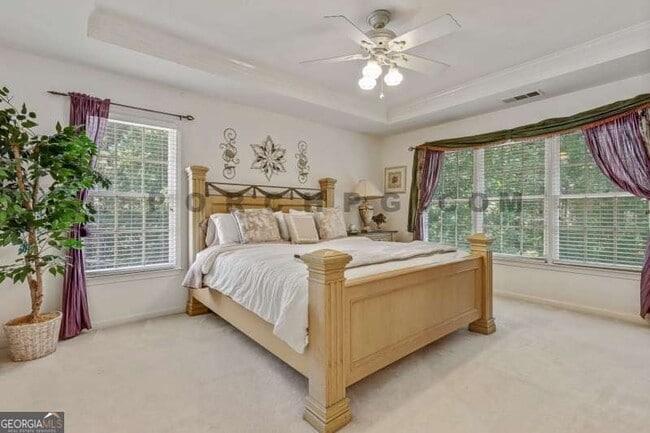 Building Photo - 3210 Kittiwake Cir