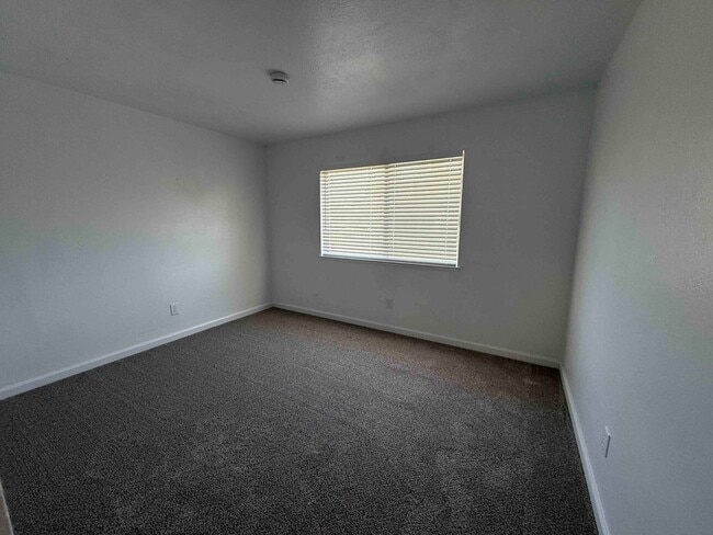 Building Photo - 8620 Tiogawoods Dr