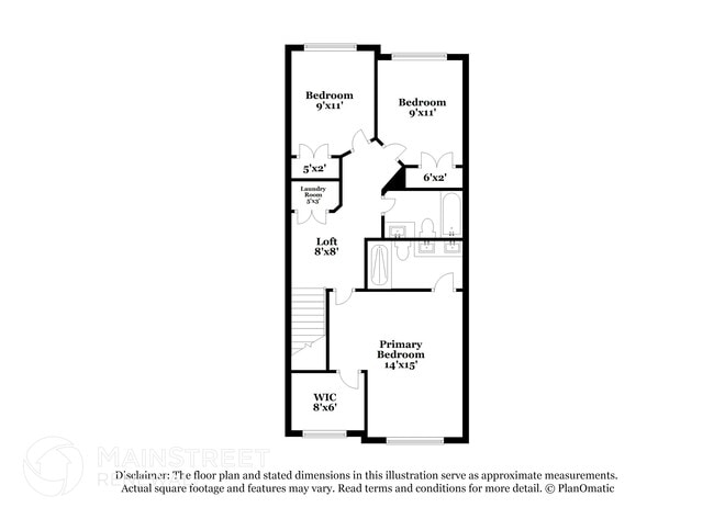 Building Photo - 124 Hartsville Ct