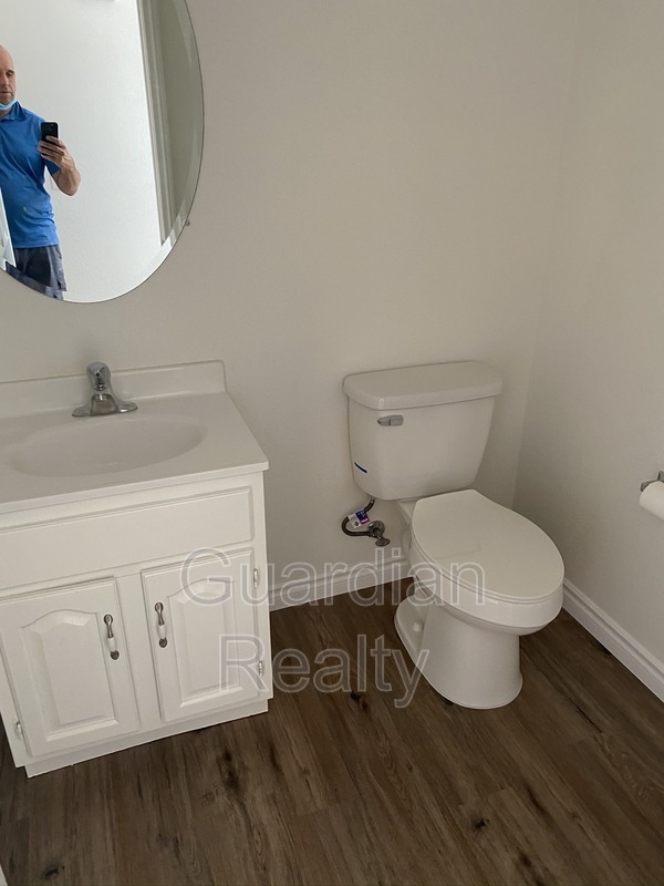 Building Photo - 9420 Melva Blue Ct