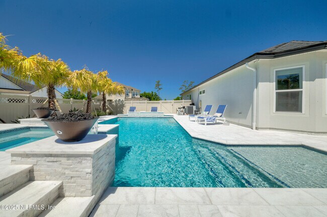 Building Photo - 318 Windwalker Dr
