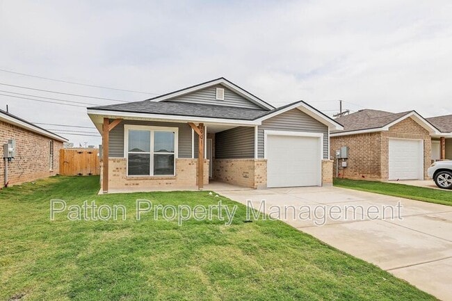 Building Photo - 2901 Ranch House Rd